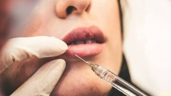 Deux décès après des injections clandestines : 5 000 médecins interpellent la ministre