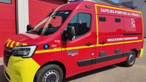 Deux décès à l'Eskape Festival : l'autopsie confirme une intoxication au gaz