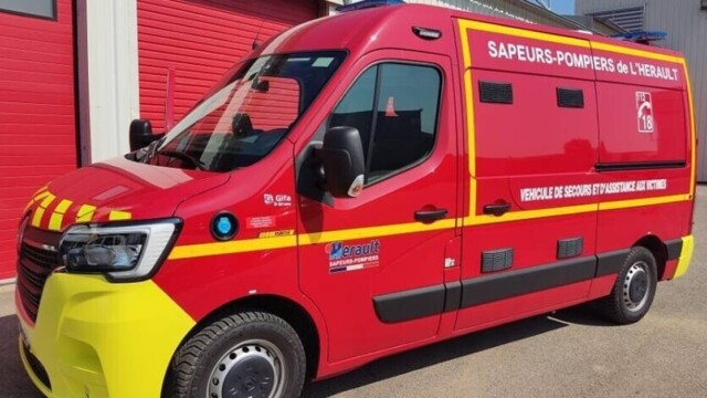 Deux décès à l'Eskape Festival : l'autopsie confirme une intoxication au gaz