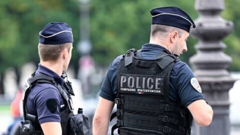 Deux-Sèvres : deux ans ferme pour un ouvrier qui a provoqué onze incendies