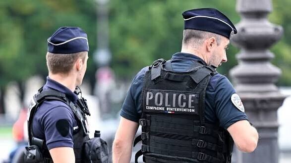 Deux-Sèvres : deux ans ferme pour un ouvrier qui a provoqué onze incendies