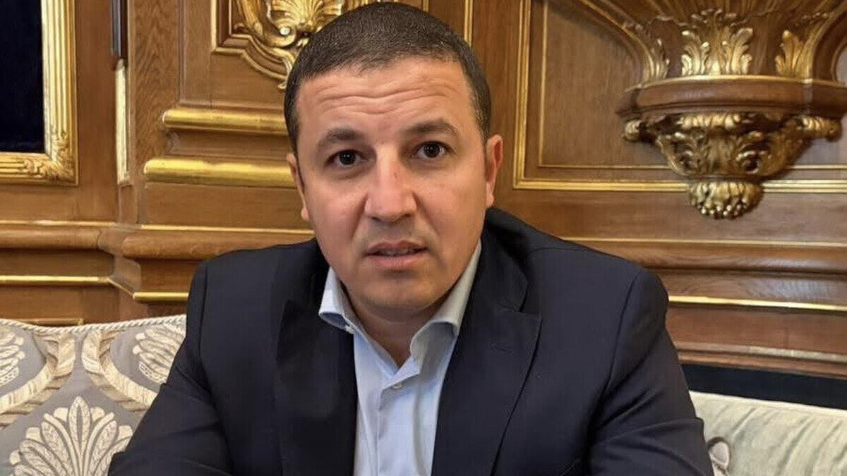 Un opposant pacifique victime d’un règlement de comptes politique en Espagne ?