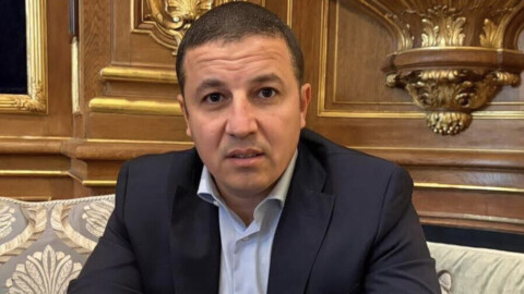 Un opposant pacifique victime d’un règlement de comptes politique en Espagne ?