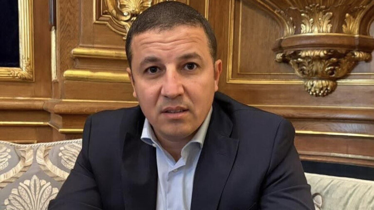 Un opposant pacifique victime d’un règlement de comptes politique en Espagne ?