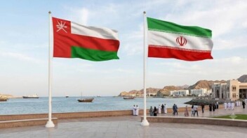 Détroit d’Ormuz : l’Iran et Oman en phase finale de négociations