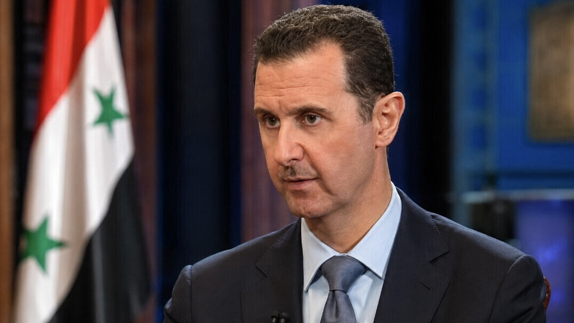 Syrie : Bachar al-Assad condamné à mort par contumace à Damas