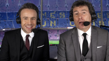 Coup de tonnerre ! La Liga espagnole quitte beIN Sports pour DAZN et Disney+
