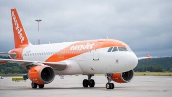 EasyJet rachetée par le fonds américain Apollo pour 5,7 milliards de livres