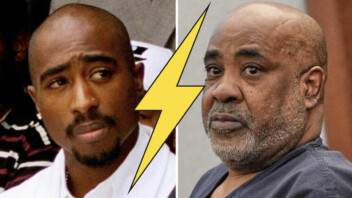 Meurtre de Tupac Shakur : 30 ans après, le procès de Duane «Keffe D» Davis s’ouvre à Las Vegas