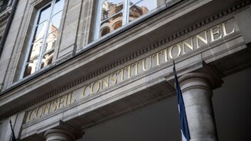 Fin de vie : le Conseil constitutionnel se prononce dimanche sur la loi