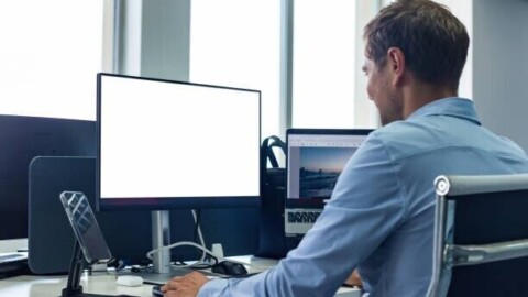 Formations en ligne : derrière les promesses de réussite, une industrie du rêve sous surveillance