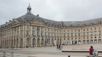 Gironde : 300 000 euros débloqués après le mégafeu de 42 000 hectares