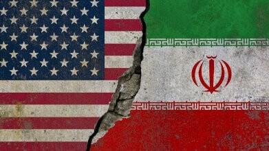 Guerre contre l’Iran : Washington nie l’épuisement de ses stocks de munitions