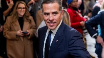 Hunter Biden reconnaît que sa grâce présidentielle était mauvaise pour l’Amérique