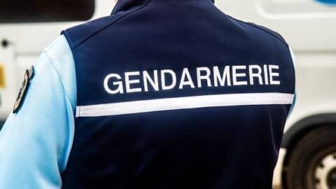 Isère : enquête ouverte après des propos antisémites dans une buvette