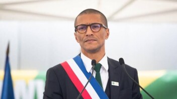 Karim Bouamrane confirme qu’il ne participera pas à la primaire socialiste