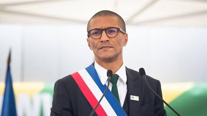 Karim Bouamrane confirme qu’il ne participera pas à la primaire socialiste