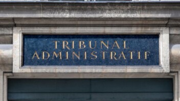 L'État condamné à verser 540 000 euros à Strasbourg pour carence d'hébergement