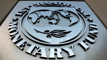 La Banque mondiale accorde 340 milliards de FCFA au Sénégal