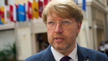 La Cour suprême russe exclut le seul parti anti-guerre des législatives