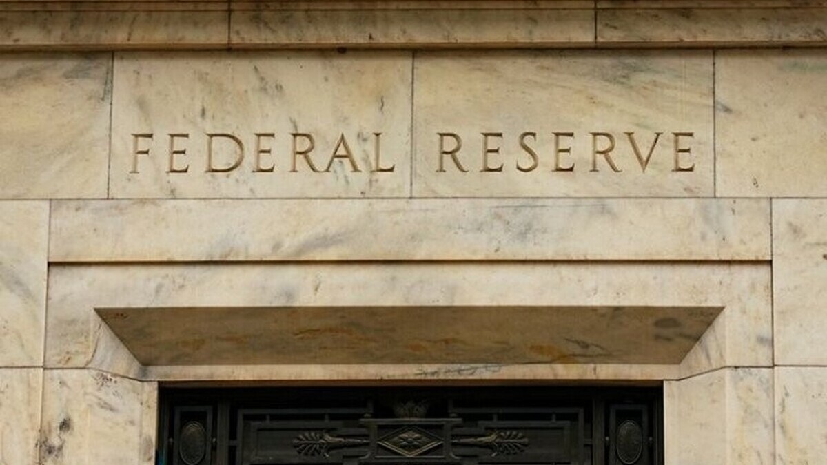 La Fed prête à relever ses taux si l’inflation américaine ne recule pas