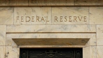 La Fed prête à relever ses taux si l’inflation américaine ne recule pas