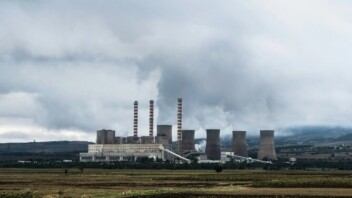 La Hongrie arrête sa centrale nucléaire de Paks pour la première fois en 44 ans
