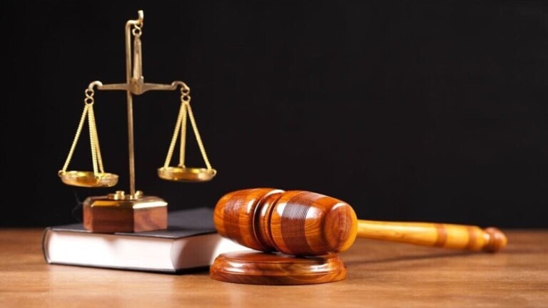 La justice reconnaît un préjudice d'anxiété pour une victime du violeur de la Sambre