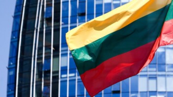 La Lituanie veut restreindre les activités publiques des personnalités pro-Kremlin