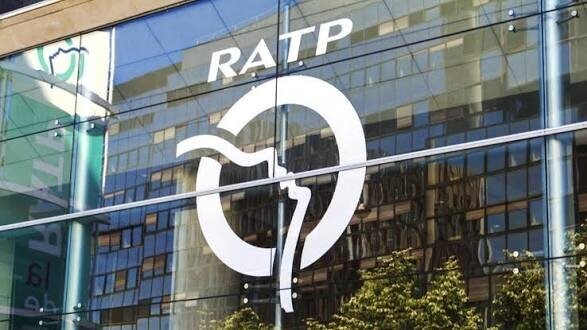 La RATP visée par une plainte pour emplois fictifs d'élus franciliens