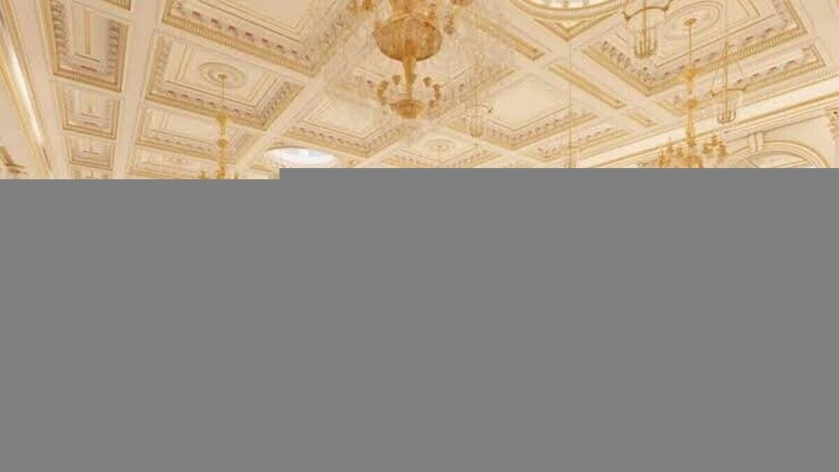 La salle de bal de Trump à la Maison Blanche bloquée en appel, recours à la Cour suprême annoncé
