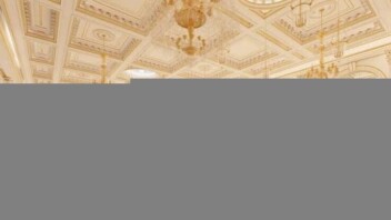 La salle de bal de Trump à la Maison Blanche bloquée en appel, recours à la Cour suprême annoncé
