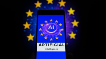 L’AI Act européen entre en application, entre ambitions et incertitudes
