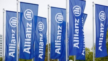 L’assureur allemand Allianz lorgne le groupe d’assistance AA pour cinq milliards de livres