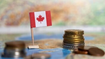 Le Canada promet de répliquer dollar pour dollar aux tarifs américains