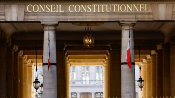 Le Conseil constitutionnel valide la hausse du budget militaire à 436 milliards