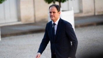Le Crif saisit la justice contre une marque de vêtements accusée d'apologie du terrorisme