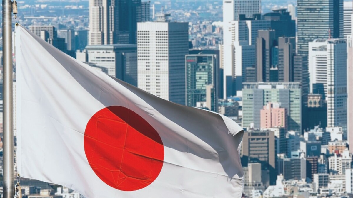 Le Japon affiche une croissance de 0,3% au deuxième trimestre, en deçà des prévisions