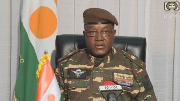 Le Niger lance une usine d'assemblage de smartphones d'ici fin octobre