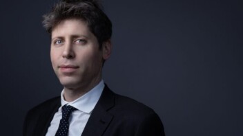 Le patron d’OpenAI évoque la singularité de l’IA après des avancées mathématiques spectaculaires