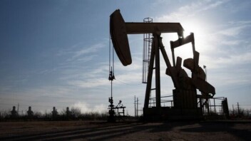Le pétrole chute de 5 % sur des espoirs de réouverture du détroit d’Ormuz