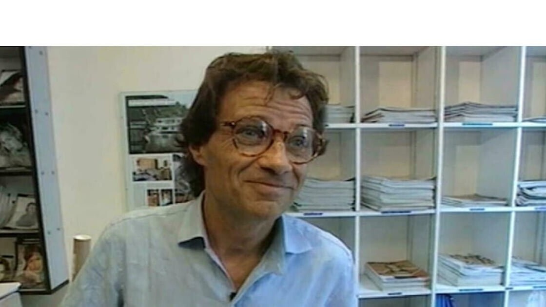 Le rapport pénitentiaire confirme le suicide de Jean-Luc Brunel en prison