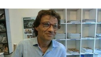 Le rapport pénitentiaire confirme le suicide de Jean-Luc Brunel en prison