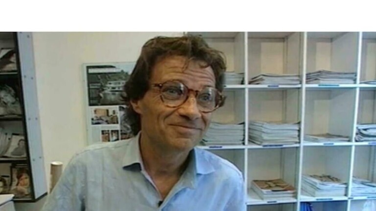 Le rapport pénitentiaire confirme le suicide de Jean-Luc Brunel en prison