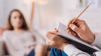 Les consultations pour éco-anxiété en hausse après les canicules de l'été