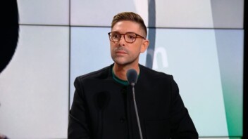 Les Grandes Gueules : Sam Zirah rejoint officiellement l’équipe de RMC après plusieurs passages remarqués