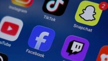Les réseaux sociaux, terrain de chasse des prédateurs sexuels en France