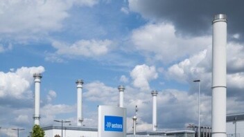 Les réserves de gaz européennes au plus bas depuis treize ans avant l’hiver