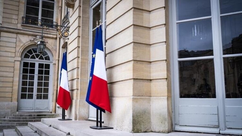 Les services du Premier ministre contestent les accusations de harcèlement