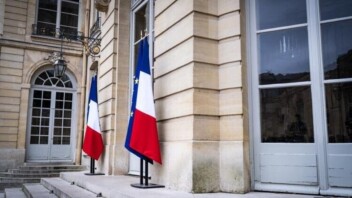 Les services du Premier ministre contestent les accusations de harcèlement